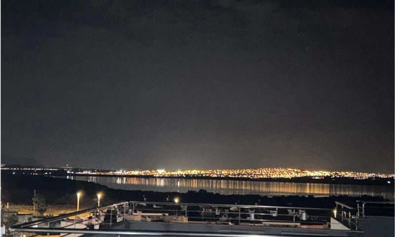 Sale - Apartments - Torrevieja