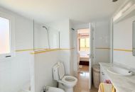 Sale - Apartments - 