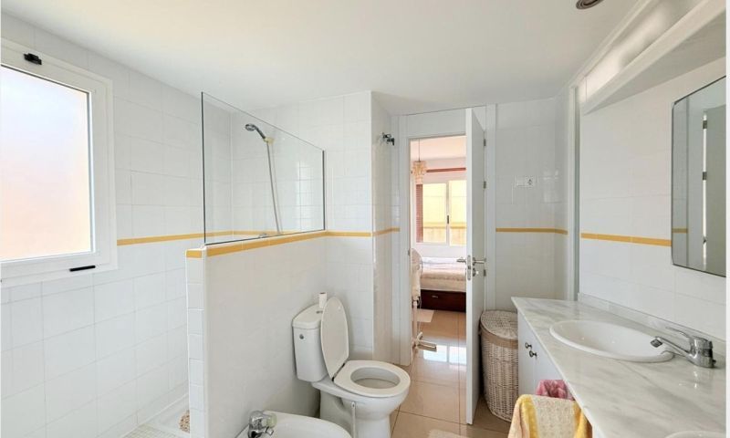 Sale - Apartments - 