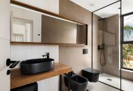 Sale - Apartments - La Nucia