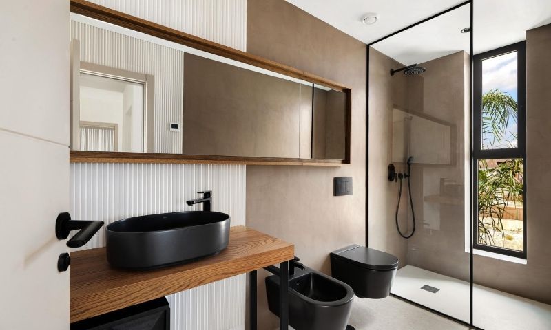 Sale - Apartments - La Nucia