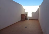 Sale - Townhouse - Hondón de las Nieves