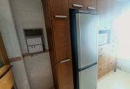 Sale -  - Almoradí - 