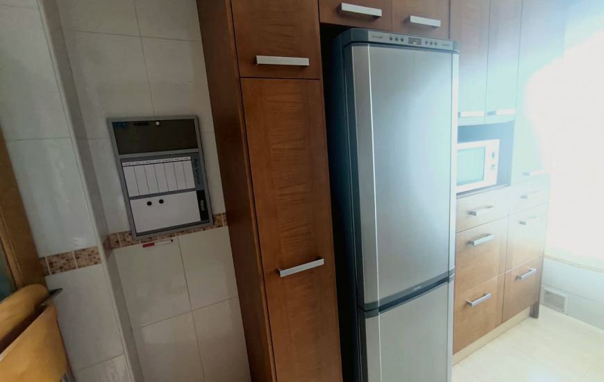 Sale -  - Almoradí - 