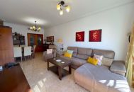 Sale - Apartments - Rojales