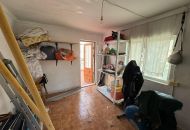 Sale - Villa - Torrevieja