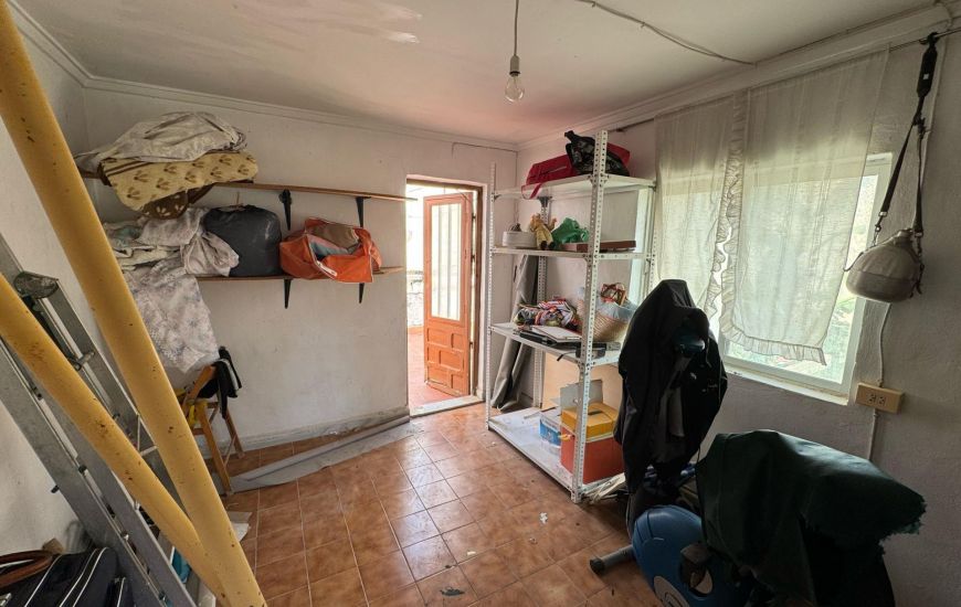 Sale - Villa - Torrevieja