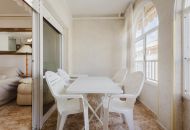Sale - Apartamento - Torrevieja