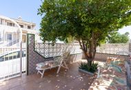 Sale - Villa - Torrevieja