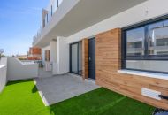 Sale - Apartments - San Miguel de Salinas - San Miguel
