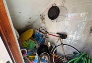 Sale - Casa - Torrevieja