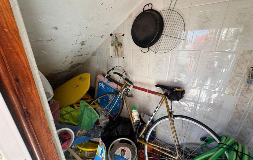 Sale - Casa - Torrevieja