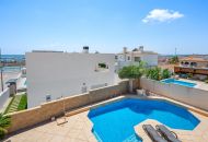 Venta - Villa - Ciudad Quesada - Rojales