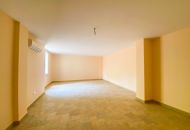 Venta - Villa - Villamartin