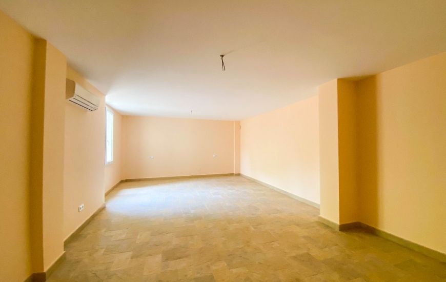 Venta - Villa - Villamartin