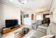  - Apartments - Punta Prima