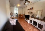 Sale - Apartments - Algorfa