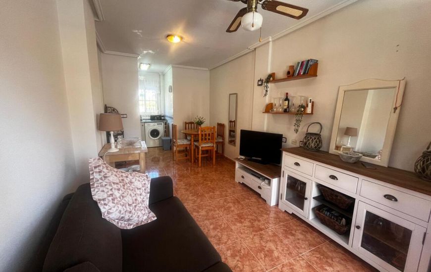 Sale - Apartments - Algorfa