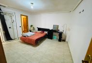 Venta - Apartamento - Torrevieja