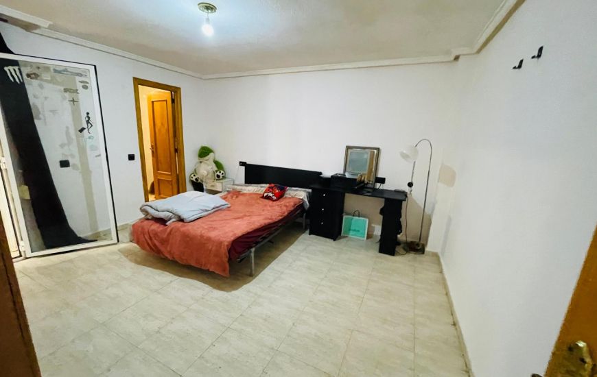 Venta - Apartamento - Torrevieja