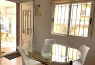 Sale - Apartments - Guardamar del Segura