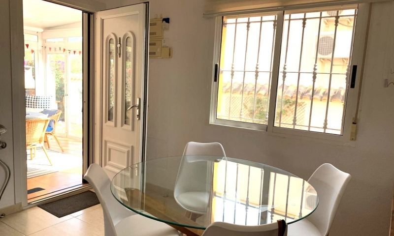 Sale - Apartments - Guardamar del Segura
