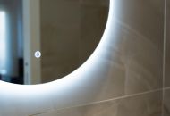 Nueva construcción  - Quad House - Gran Alacant