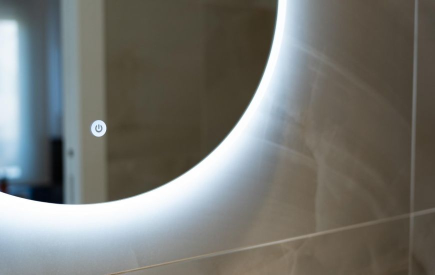 Nueva construcción  - Quad House - Gran Alacant