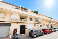 Venta - Apartamentos - Torrevieja
