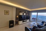 Venta - Apartamentos - Torrevieja