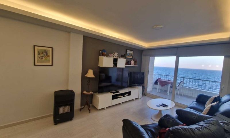 Venta - Apartamentos - Torrevieja