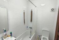 Sale - Apartments - 