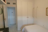 Sale - Apartments - Algorfa