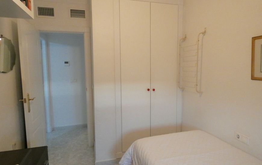 Sale - Apartments - Algorfa