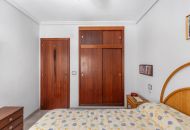 Sale - Ground Floor - Torrevieja