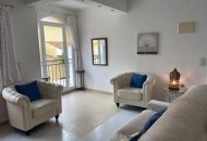 Venta - Apartamentos - Villamartin