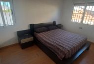 Sale - Apartments - Torrevieja