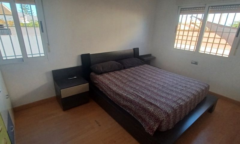 Sale - Apartments - Torrevieja