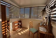 Venta - Duplex - Orihuela Costa