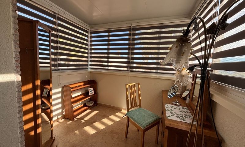 Venta - Duplex - Orihuela Costa