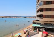 Sale - Apartamento - Torrevieja