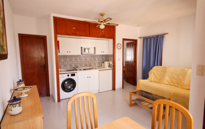 Sale -  - San Miguel de Salinas - 