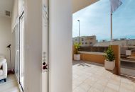 Nueva construcción  - Villa - Pilar de la Horadada