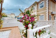 Sale - Townhouse - Villamartin