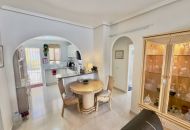 Sale - Apartments - Ciudad Quesada
