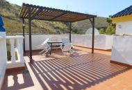 Sale - Half Vrijstaand Huis - Ciudad Quesada