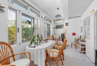 Venta - Quad Bungalow - Ciudad Quesada - Rojales