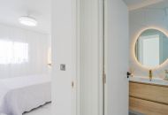 Venta - 1. Apartment / flat - Orihuela Costa