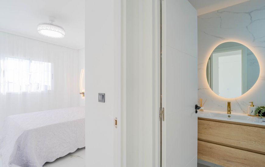 Venta - 1. Apartment / flat - Orihuela Costa