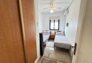 Sale - Apartments - Cabo Roig